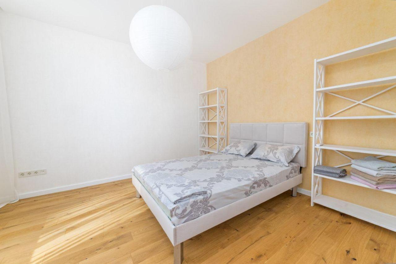 Gagarin Plaza Design Apartment 오데사 외부 사진