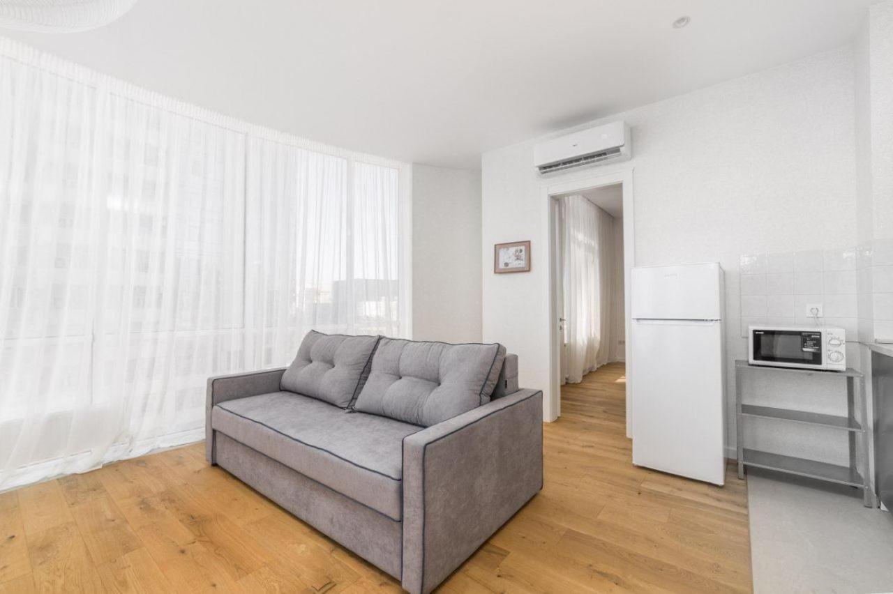 Gagarin Plaza Design Apartment 오데사 외부 사진